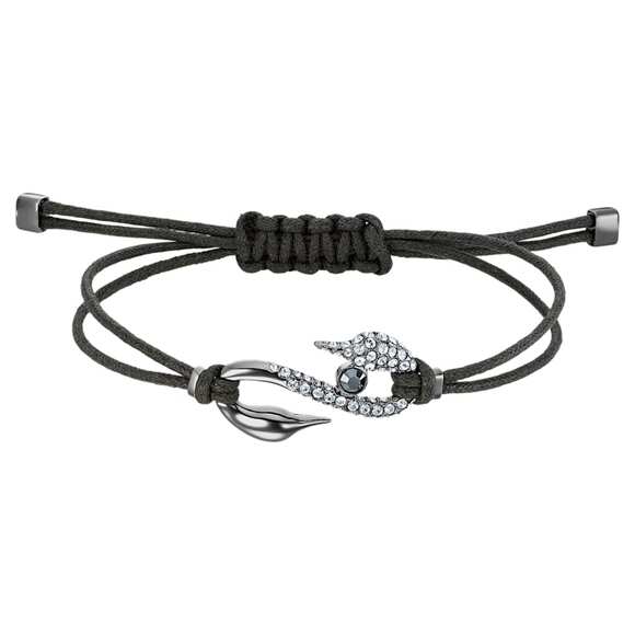 Swarovski Power Collection Hook Bracelet - Picture 11 of 12